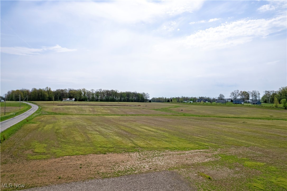 Angling Property Photo 8