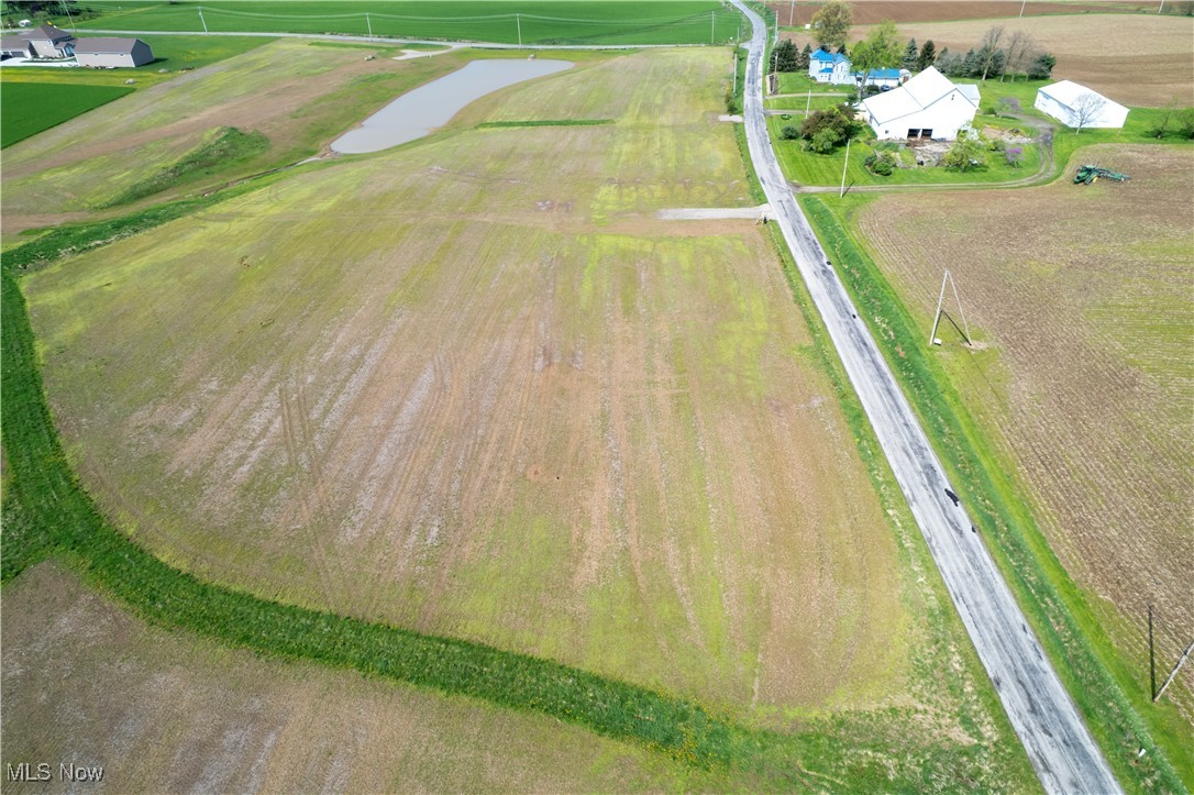 Angling Property Photo 9