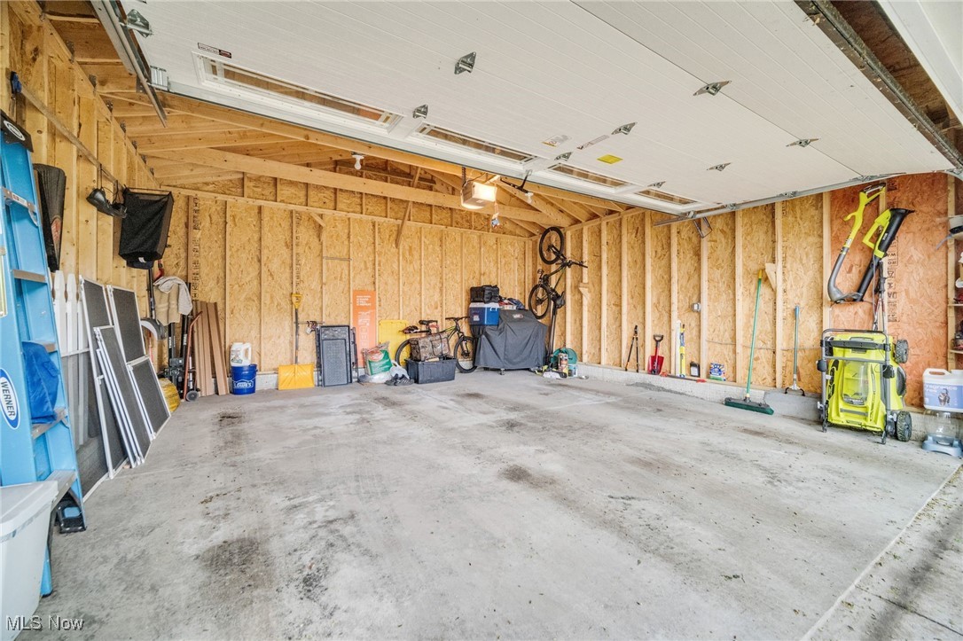 1967 W 54th Street Property Photo 31