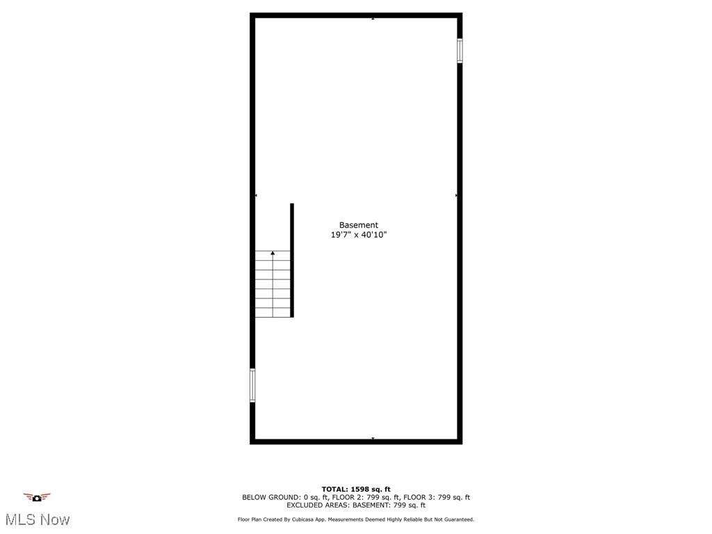 1967 W 54th Street Property Photo 34