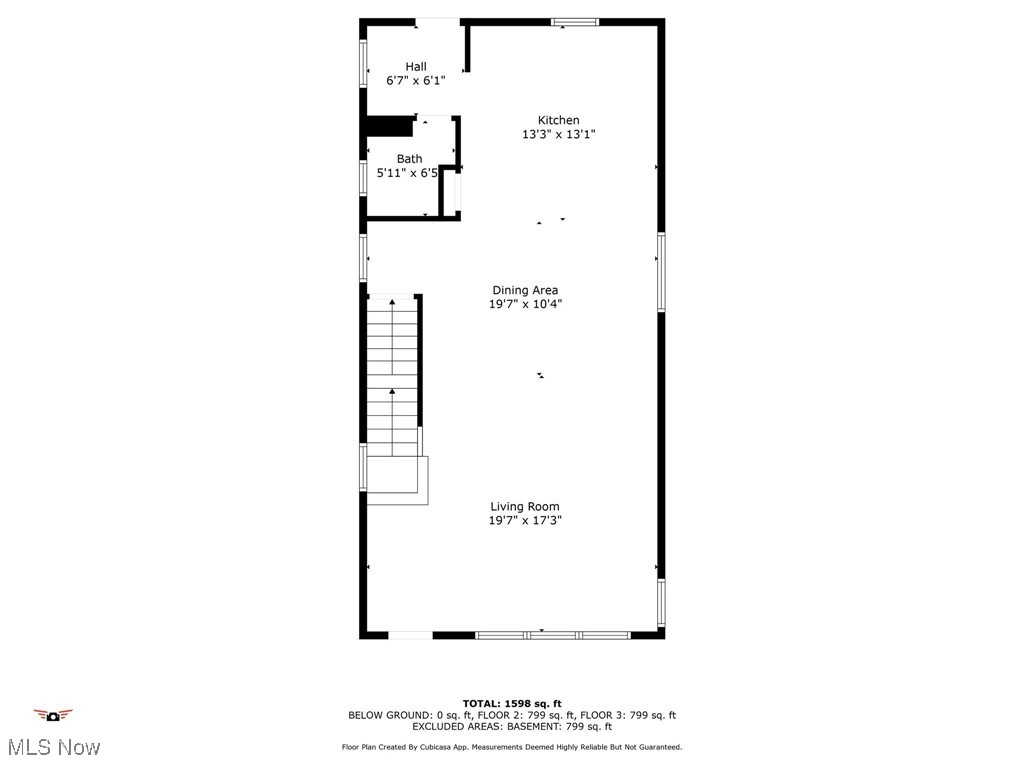 1967 W 54th Street Property Photo 35