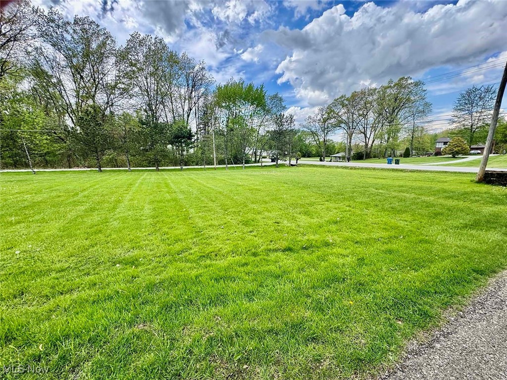 1134 E Turkeyfoot Lake Road Property Photo 1