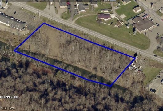 Southgate Property Photo 1