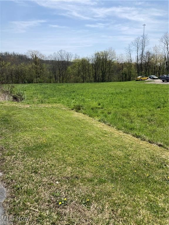 44250 Fairground Road Property Photo 1