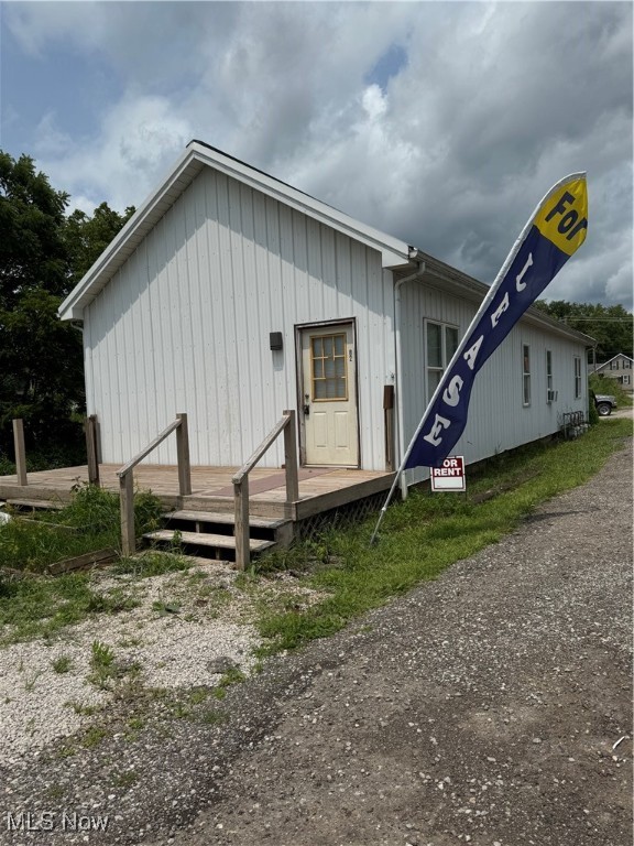 10270 State Route 550 Property Photo 1