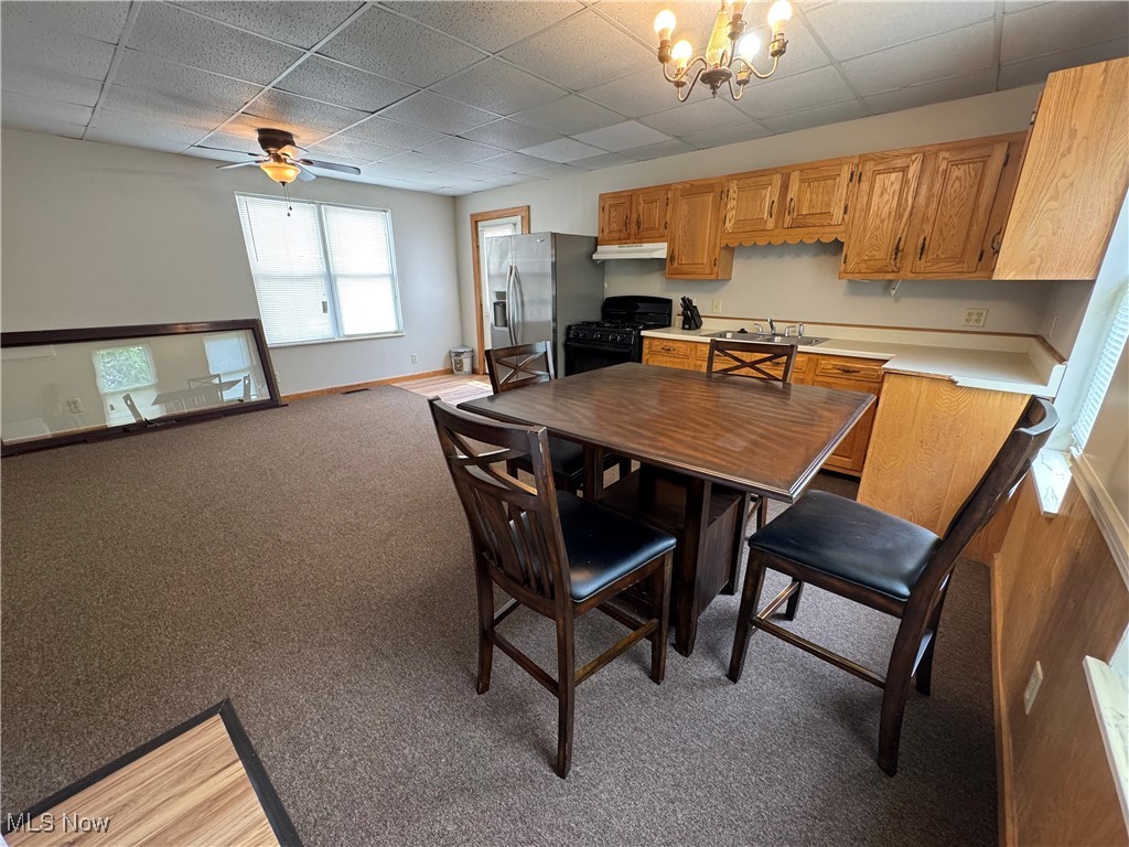 10270 State Route 550 Property Photo 2