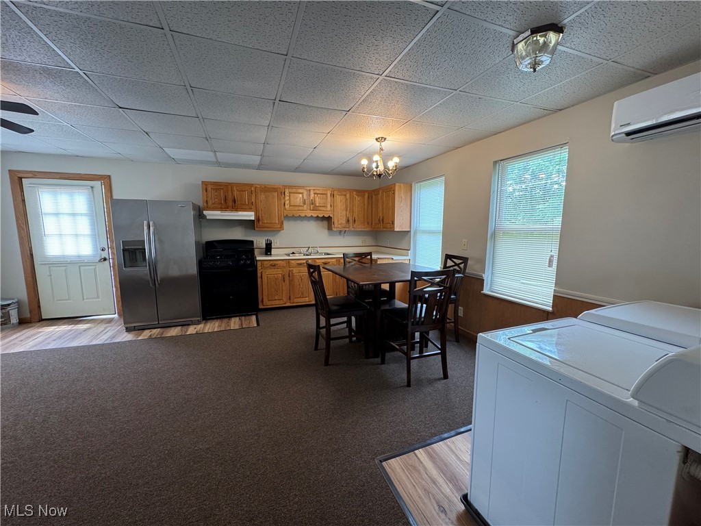 10270 State Route 550 Property Photo 3
