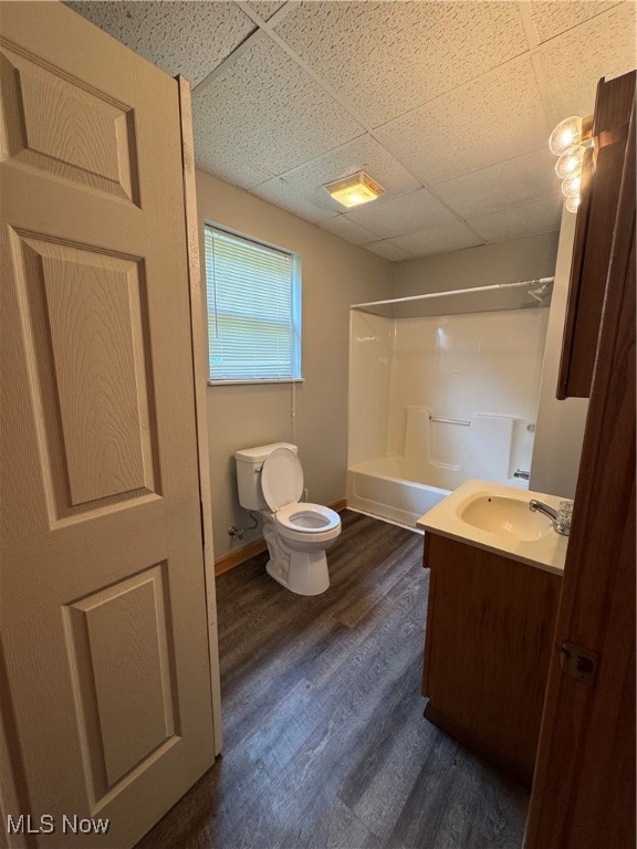 10270 State Route 550 Property Photo 4