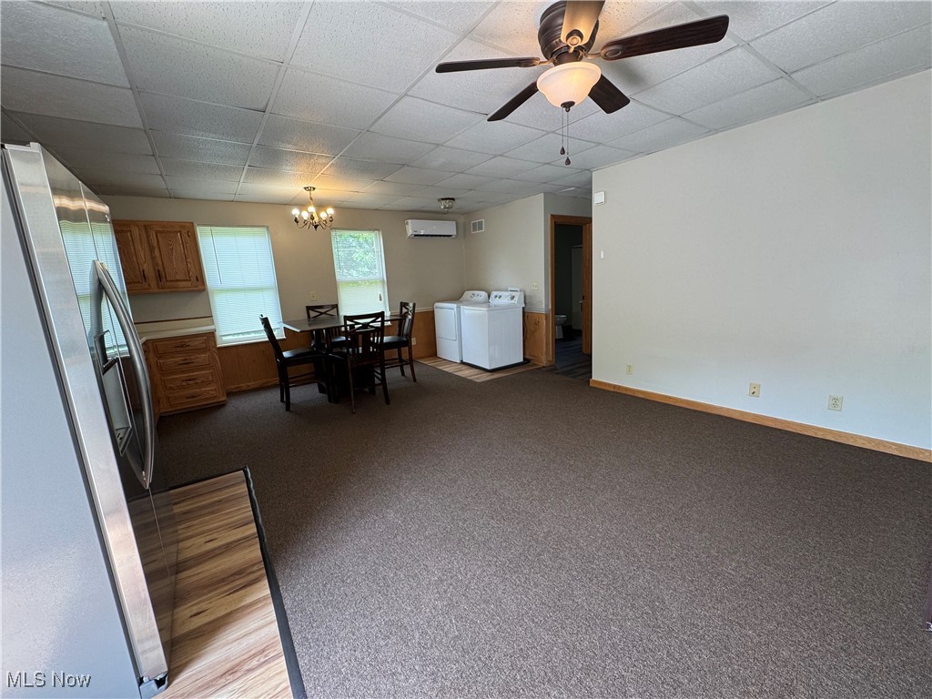 10270 State Route 550 Property Photo 5