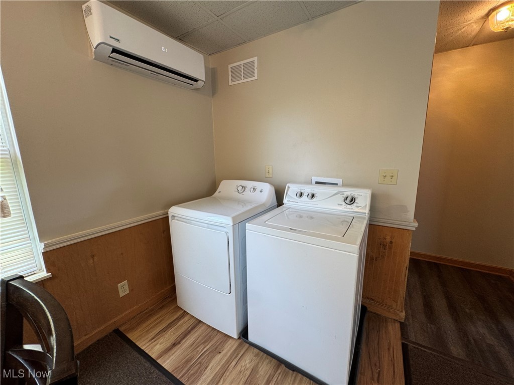 10270 State Route 550 Property Photo 8