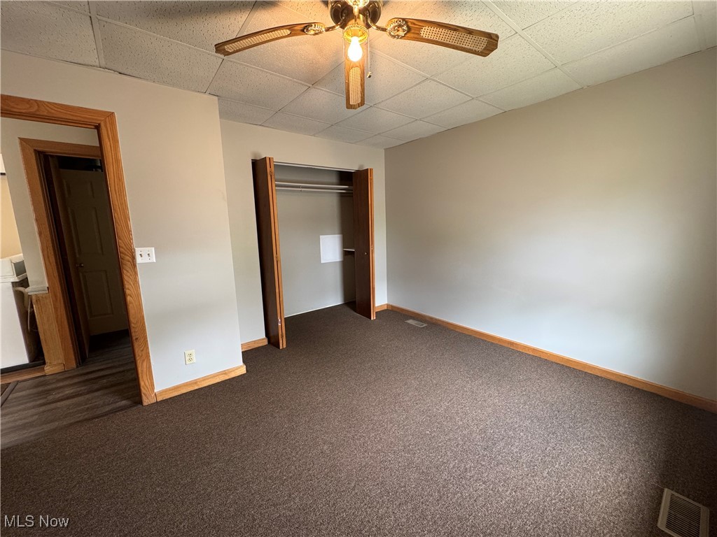 10270 State Route 550 Property Photo 10