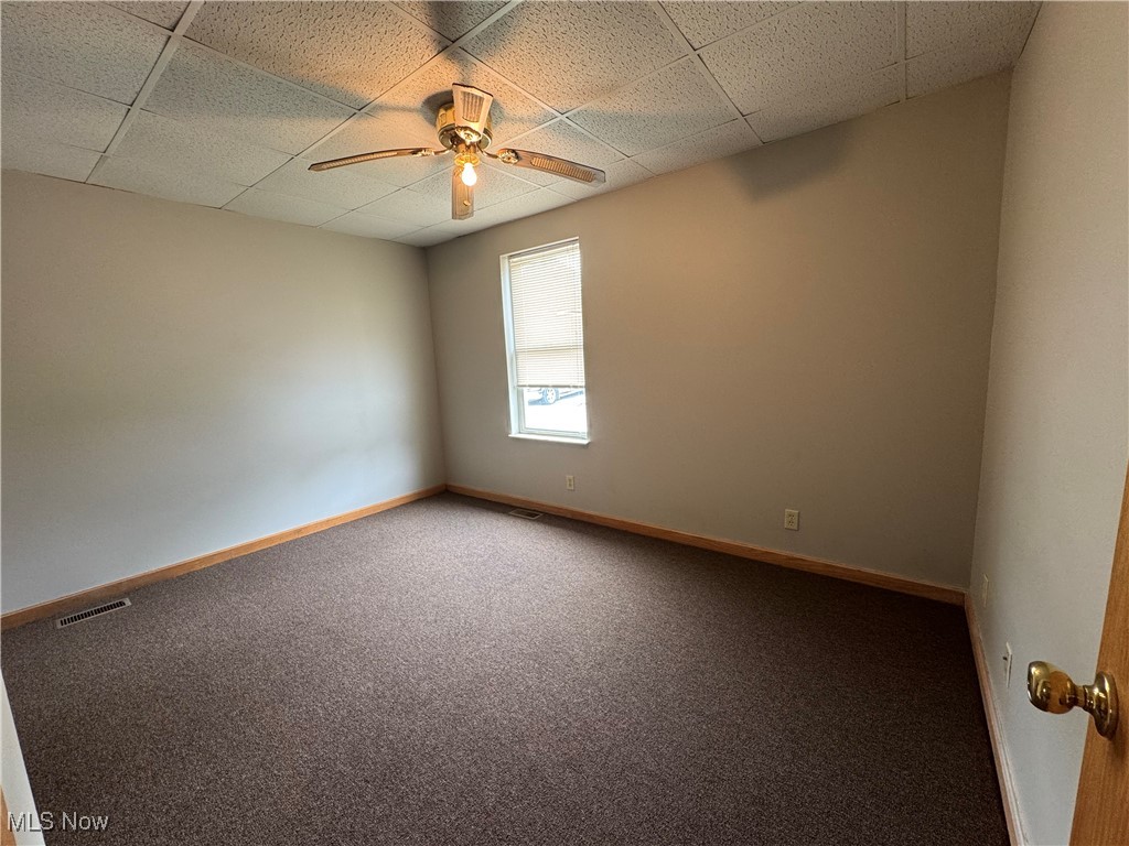 10270 State Route 550 Property Photo 11