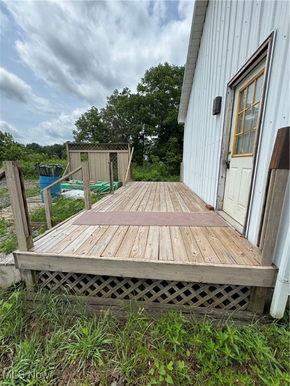 10270 State Route 550 Property Photo 12