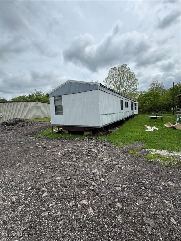 10270 State Route 550 Property Photo 13