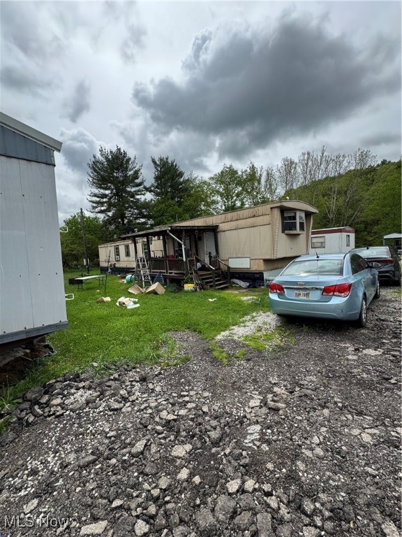 10270 State Route 550 Property Photo 14