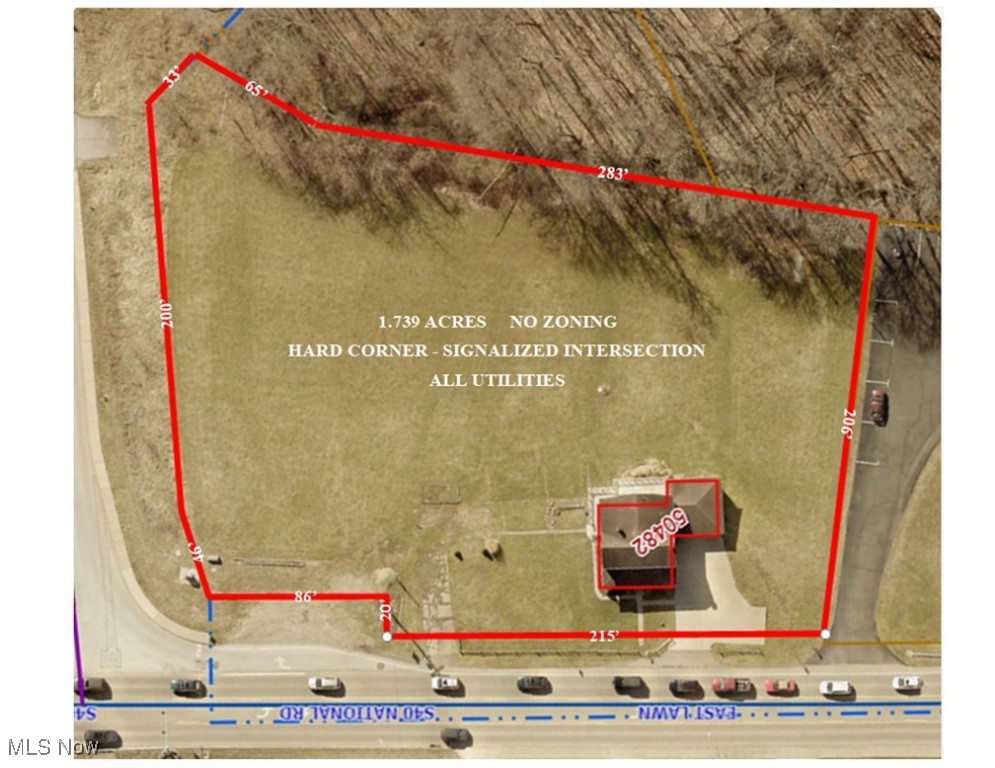 50482 National Road Property Photo 1