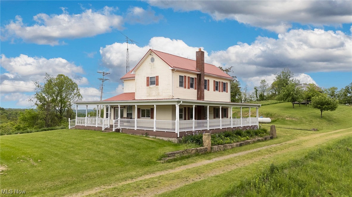 50504 State Route 556 Property Photo 1