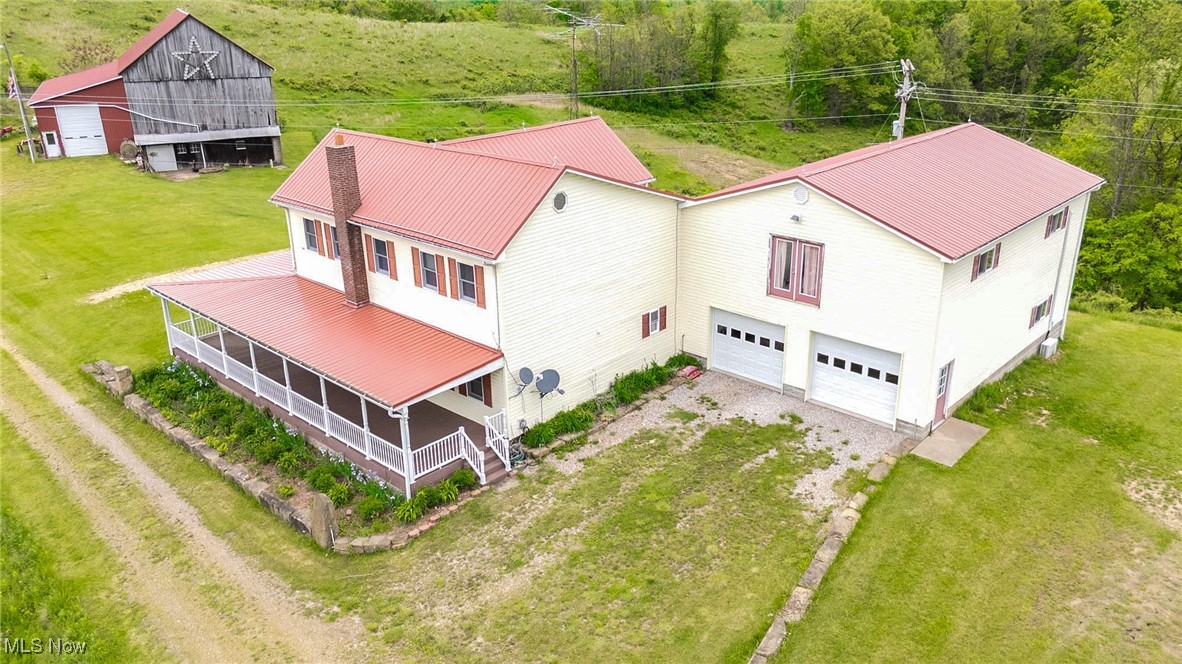 50504 State Route 556 Property Photo 2