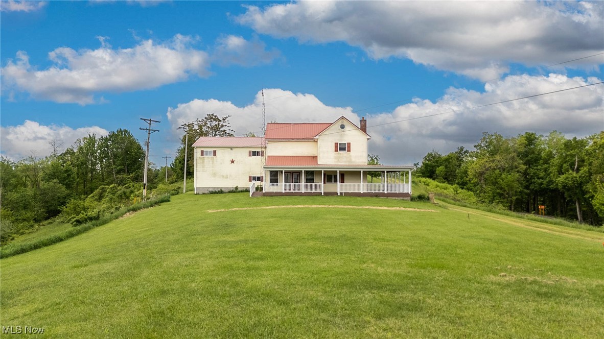 50504 State Route 556 Property Photo 3