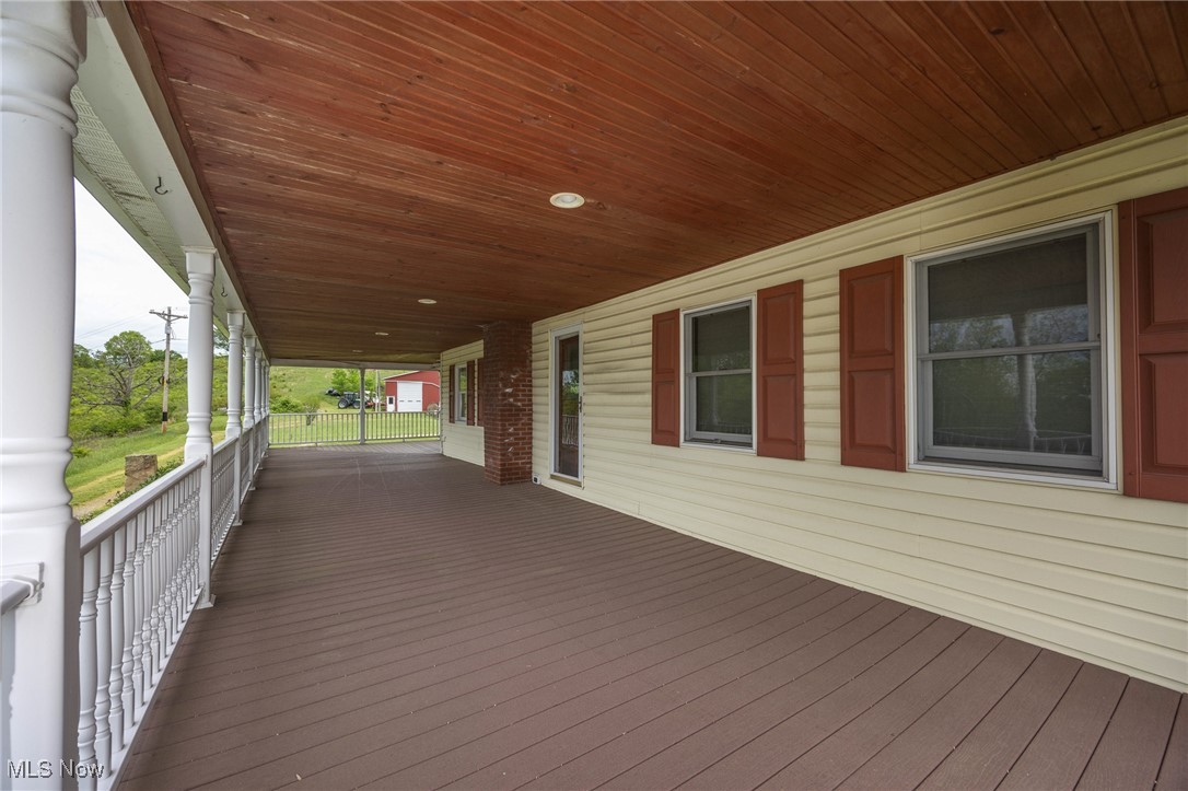 50504 State Route 556 Property Photo 4