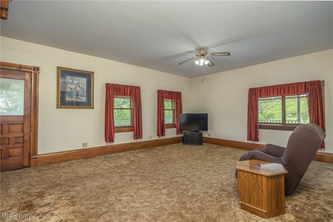 50504 State Route 556 Property Photo 5