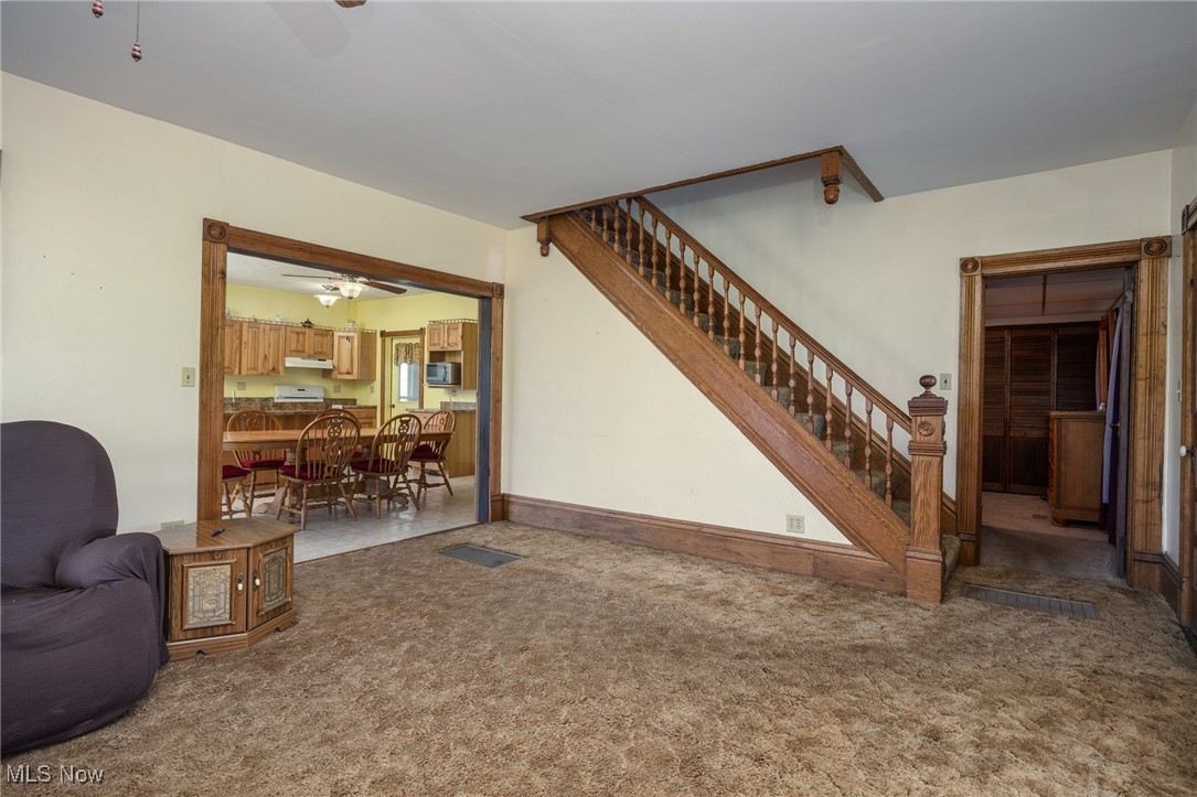 50504 State Route 556 Property Photo 6