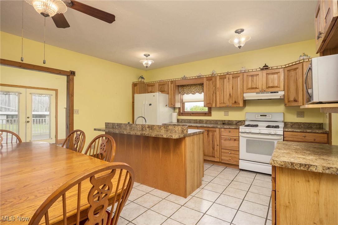 50504 State Route 556 Property Photo 9