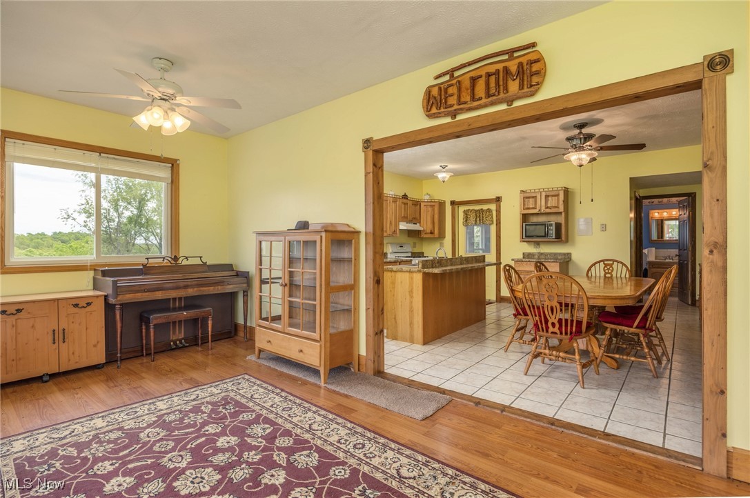 50504 State Route 556 Property Photo 10