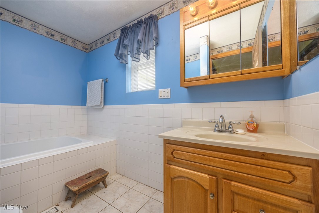 50504 State Route 556 Property Photo 12