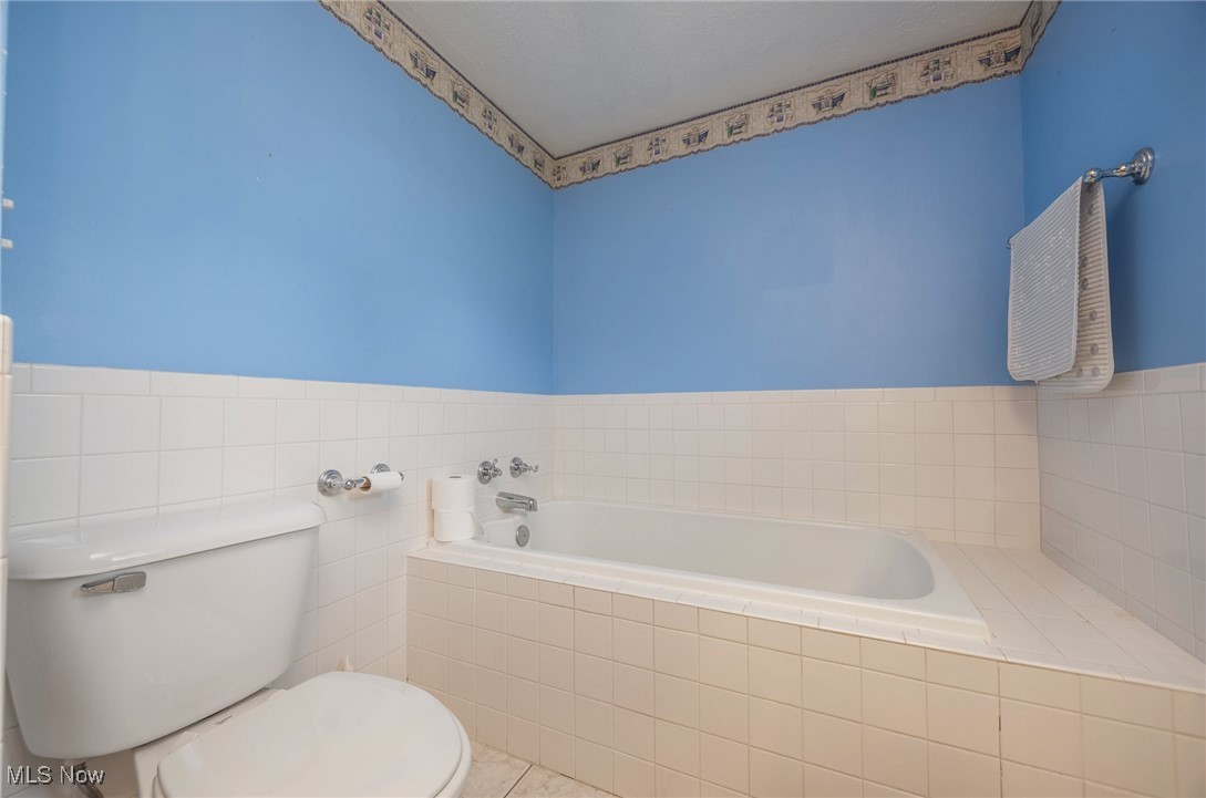 50504 State Route 556 Property Photo 13