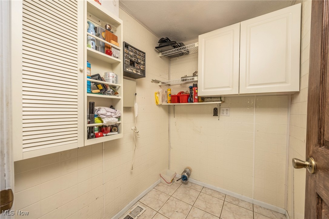 50504 State Route 556 Property Photo 14
