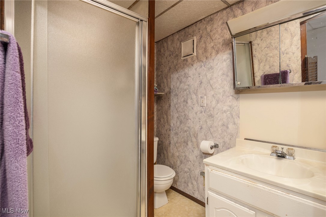 50504 State Route 556 Property Photo 16