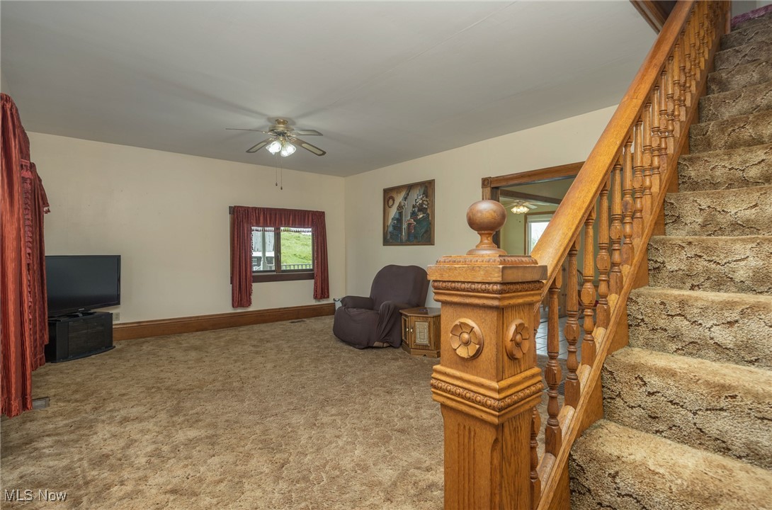 50504 State Route 556 Property Photo 17