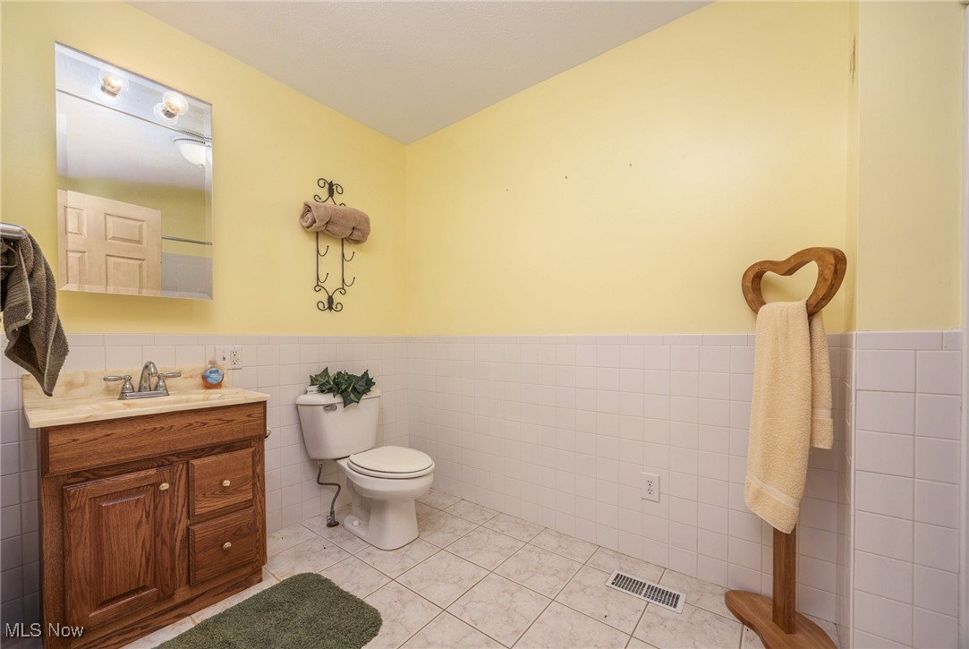 50504 State Route 556 Property Photo 20