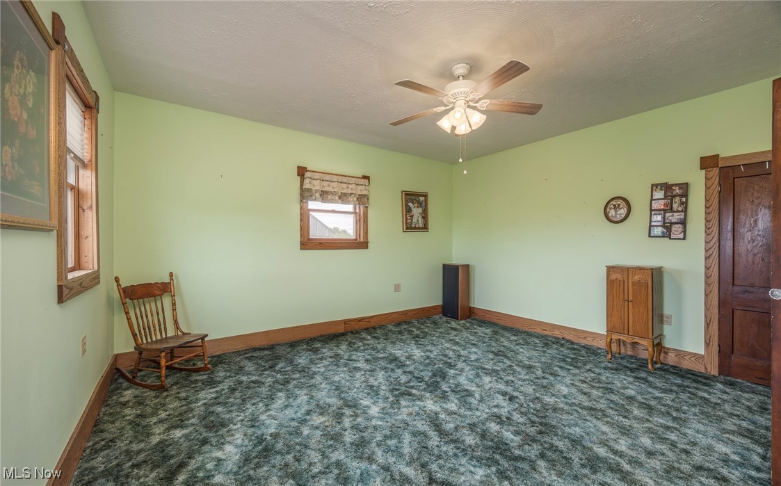 50504 State Route 556 Property Photo 21