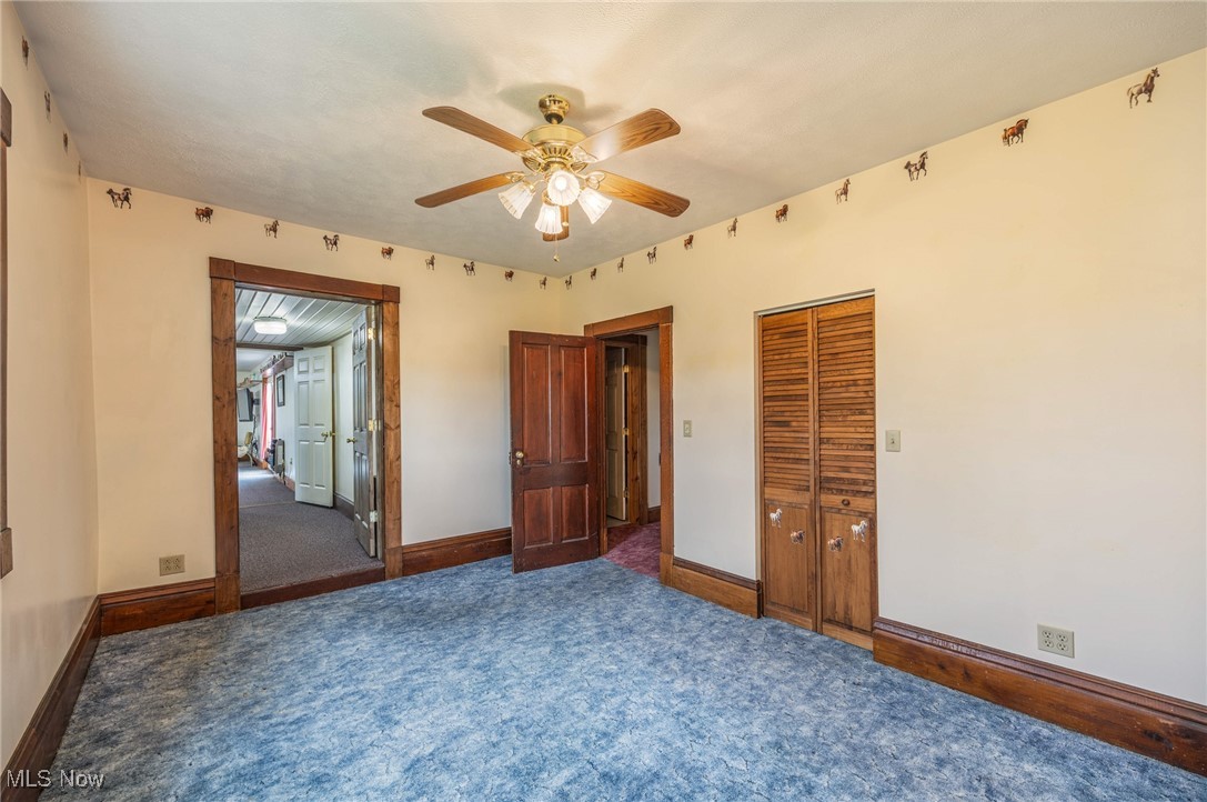 50504 State Route 556 Property Photo 22