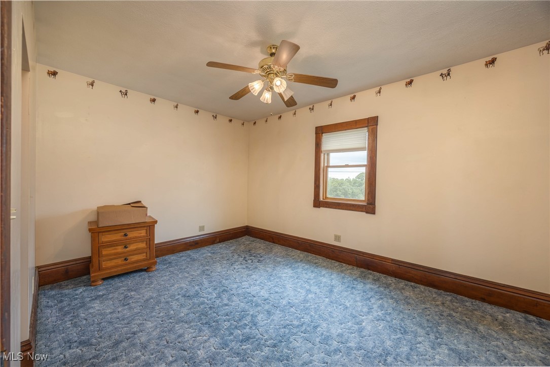 50504 State Route 556 Property Photo 23