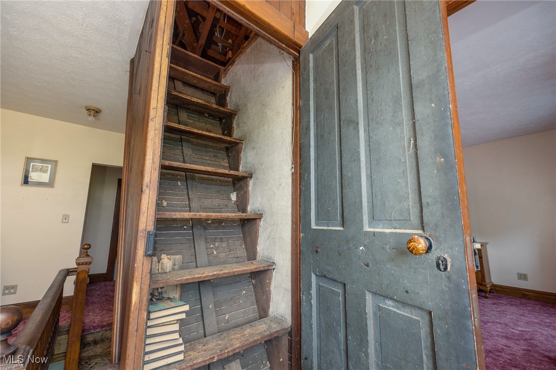 50504 State Route 556 Property Photo 24