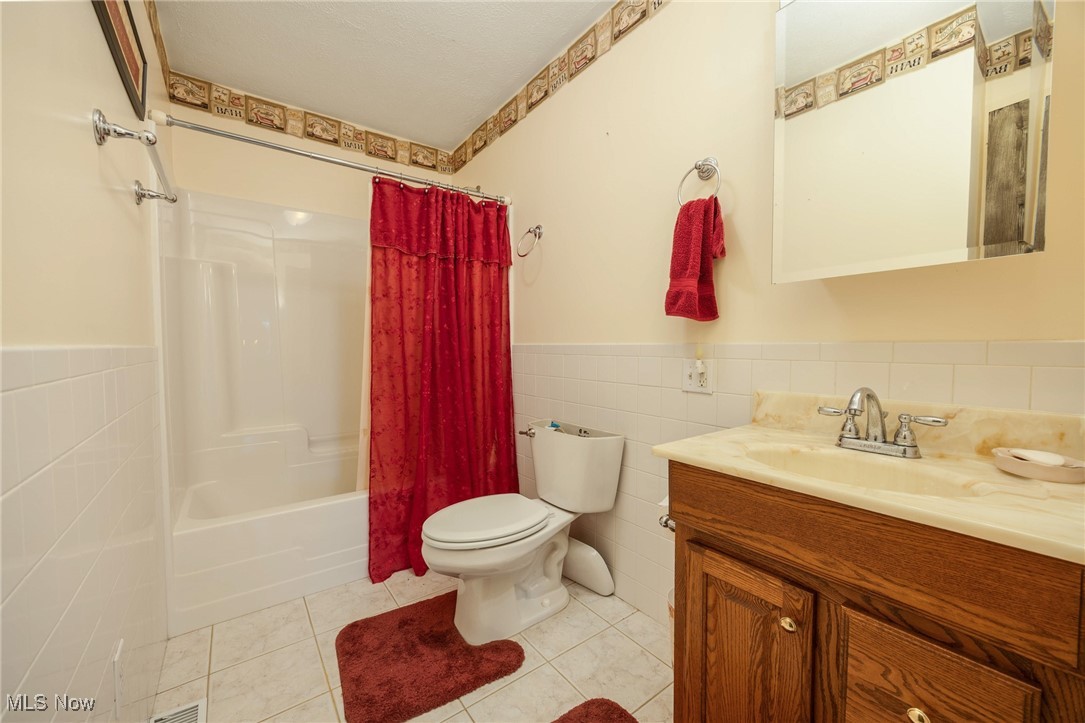 50504 State Route 556 Property Photo 25