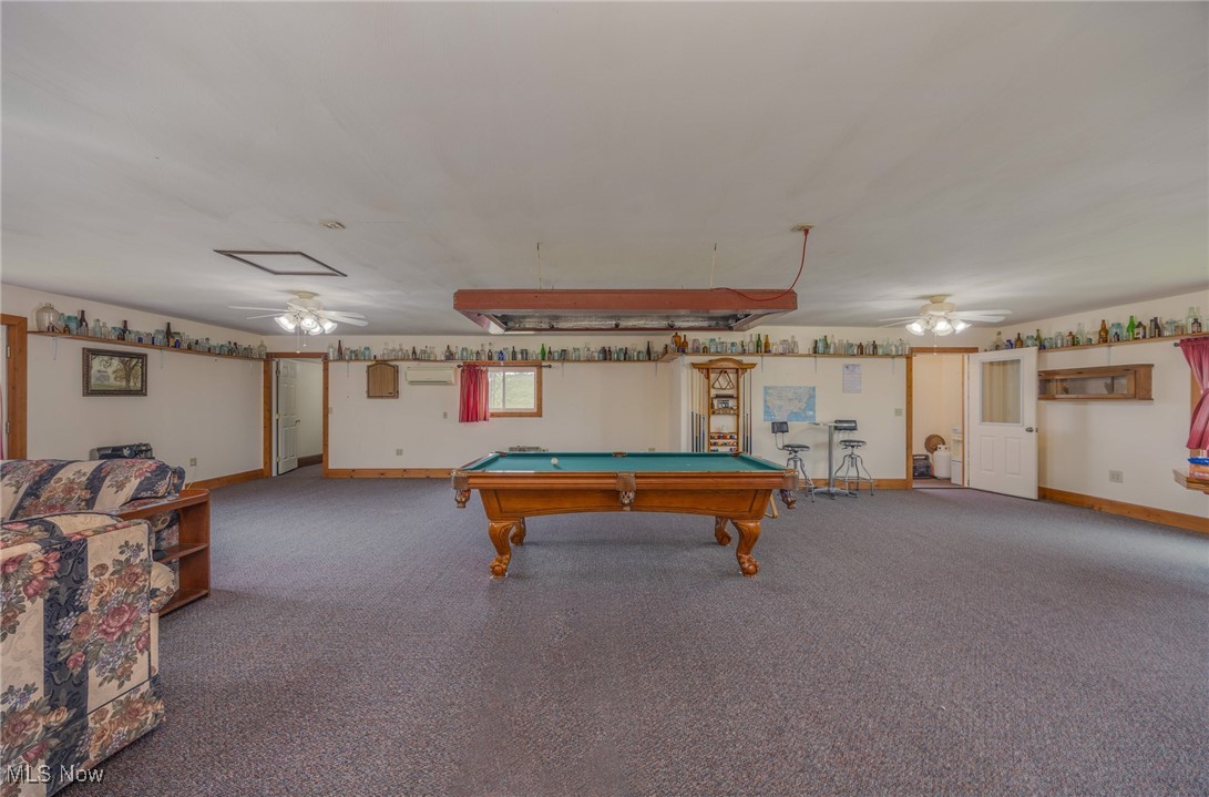 50504 State Route 556 Property Photo 26
