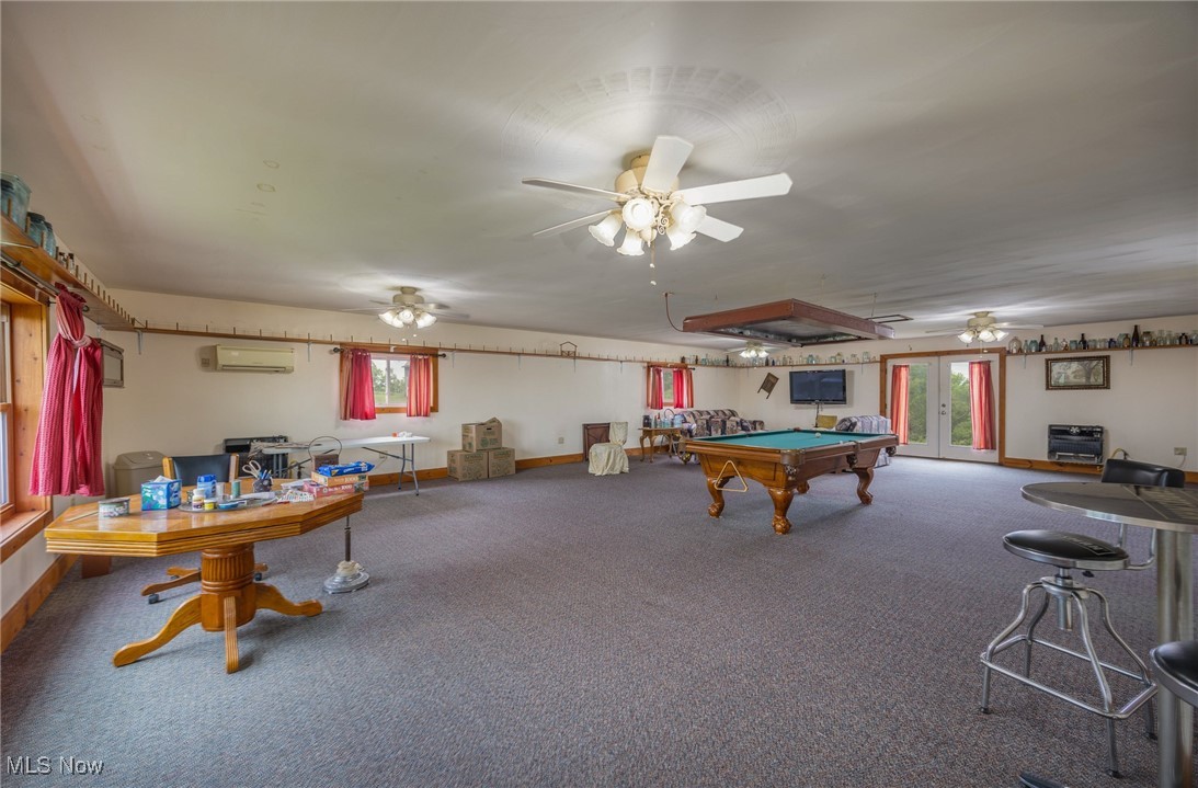 50504 State Route 556 Property Photo 27