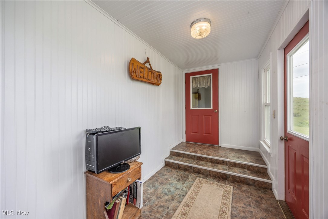 50504 State Route 556 Property Photo 28