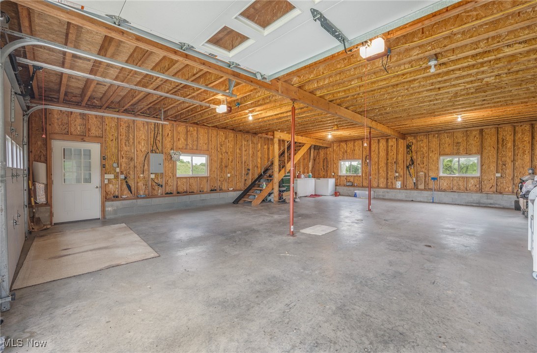 50504 State Route 556 Property Photo 29