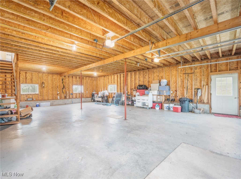 50504 State Route 556 Property Photo 30