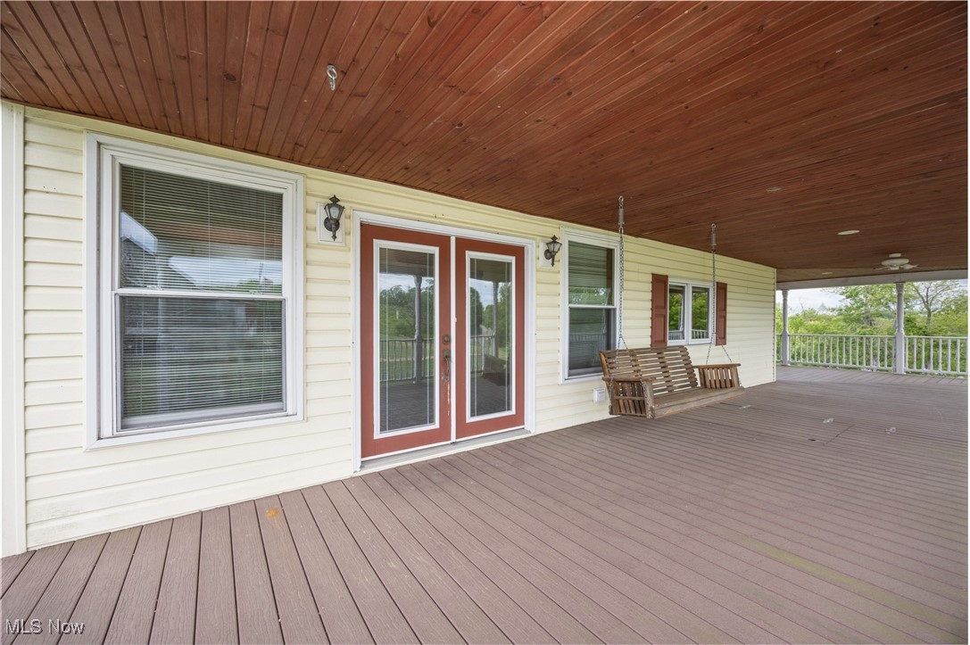 50504 State Route 556 Property Photo 34