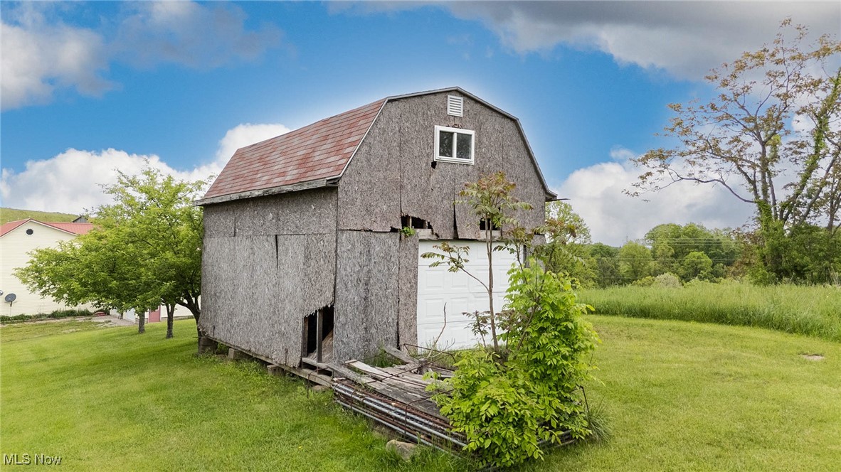 50504 State Route 556 Property Photo 37