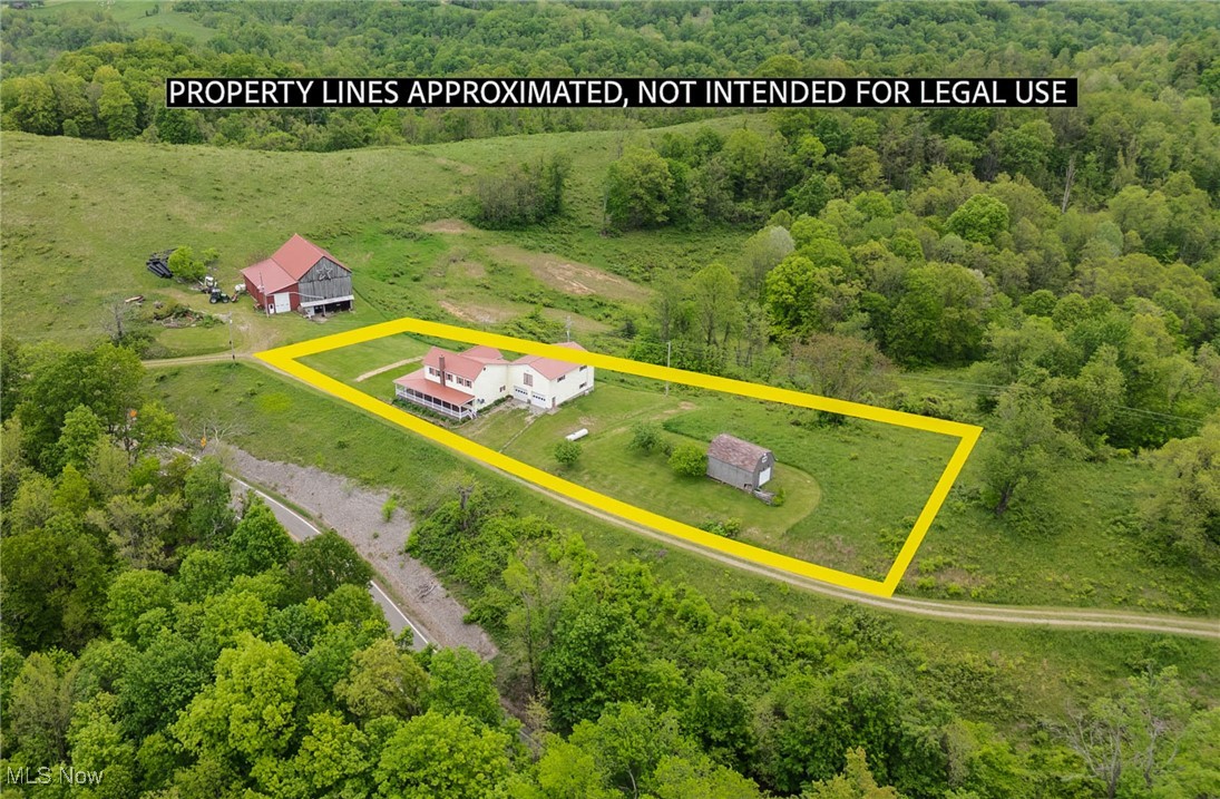 50504 State Route 556 Property Photo 39