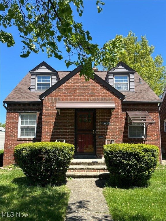 19807 Kewanee Avenue Property Photo