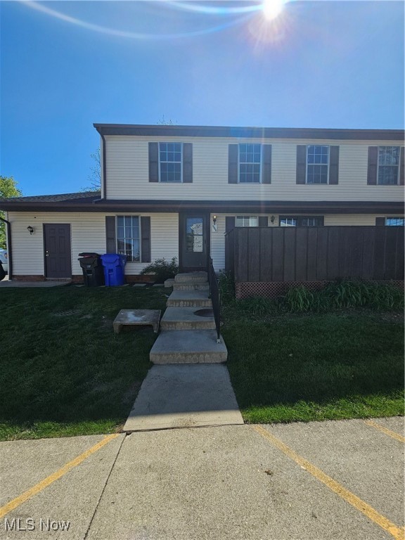 17216 Sheldon Road 49B Picture