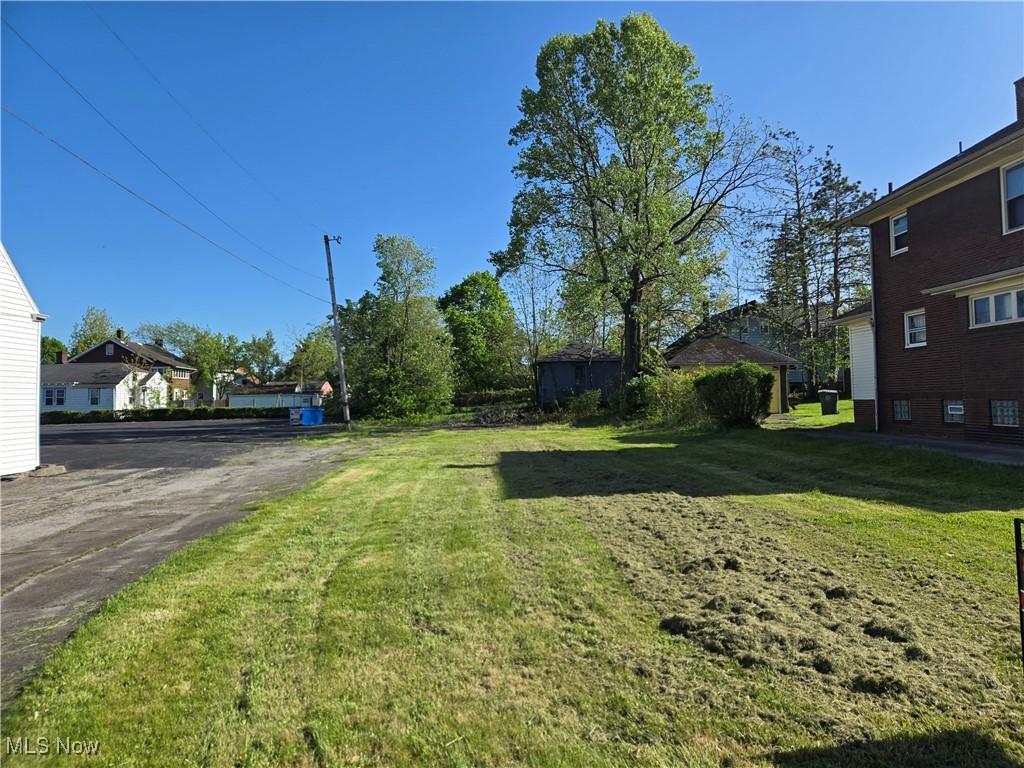 51 E Midlothian Boulevard E Property Photo